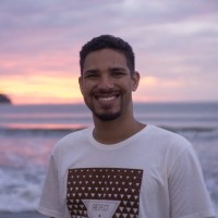 João Vitor Goulart
