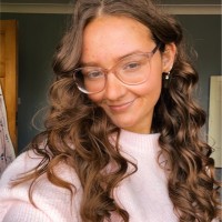 Makenna Rowbotham