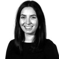 Kathryn Sen-Jones