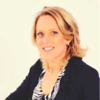 Simone Van Den Heiligenberg