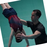 Adam Paterson