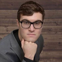 Matthew Garr