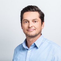 Markus Suppanz