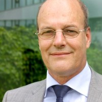 Werner Ludwig