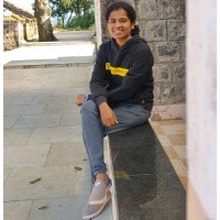 Ponmangayarkkarasi V