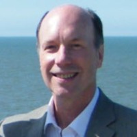 Mike Livermore