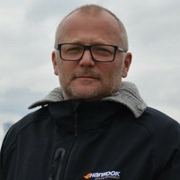 Sven Schlemmer