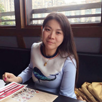 Weiwei Li