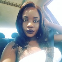 Idah Mulaudzi