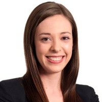 Emily Small