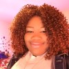 Lynette Anderson