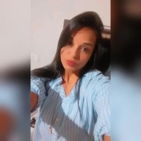 Helaine Queiroz