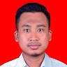 ABDUL DAVID