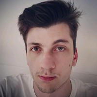Aymeric Giraudet
