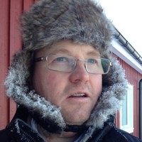 Patrik Forsman
