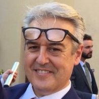 Marco Di Cosimo