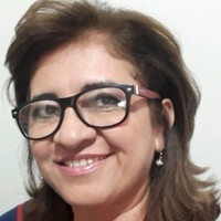 Rosete Silva