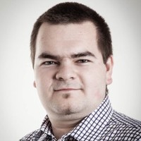 Tomáš Barták