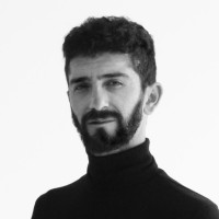 David Intriago Tamayo