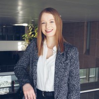 Christine Sampson