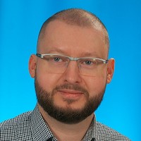 Maxim Kapitula