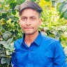 Rishi Singh