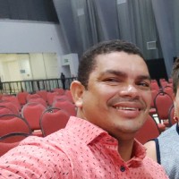 Alexander Jose Miranda Ramos