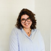 Hadil Benkirane