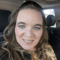 Krista Willott