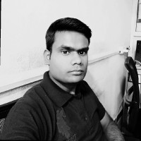 Deepak Gupta