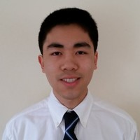 Anthony Thai