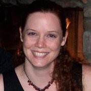 Malinda Paul, Rn, Pcc-S
