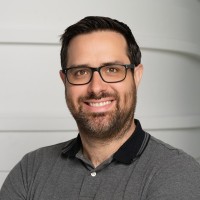 Ben Poland