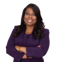Joy G.
