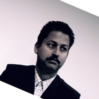 Arthur Singh