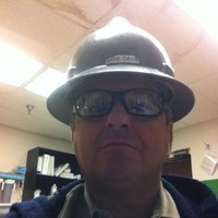 David Davis