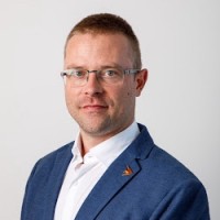 Matej Kováč