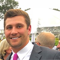 Zachary Goodno
