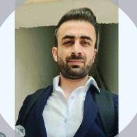 Mohammed Hama