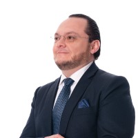 Héctor López Paredes