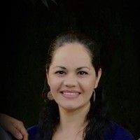 Veronica Perea