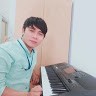 Edwin Azuma