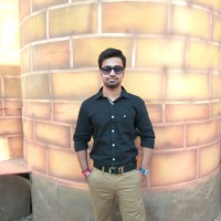 Adri Kumar