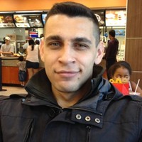 Lucas Chiavelli Puga