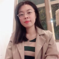 Lieu Nguyen
