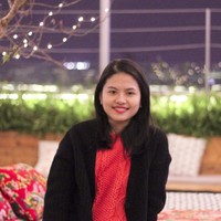 Hoàng Huyền