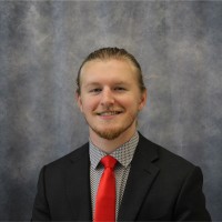 Bryce Goswick