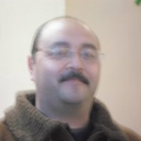 AGUSTIN FABIAN RODRIGUEZ OLIVARES