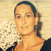 Mari Du Plessis