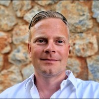 Ingemar Jönsson